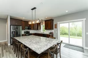 7630 County 15 Road SW, Stewartville, MN 55976 - Photo 17