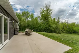 7630 County 15 Road SW, Stewartville, MN 55976 - Photo 41
