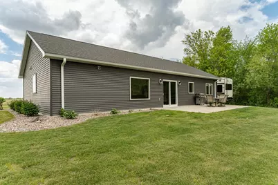 7630 County 15 Road SW, Stewartville, MN 55976 - Photo 5