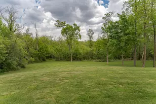 7630 County 15 Road SW, Stewartville, MN 55976 - Photo 7