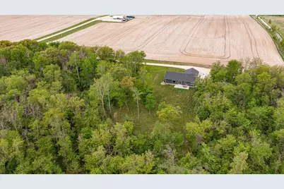 7630 County 15 Road SW, Stewartville, MN 55976 - Photo 51