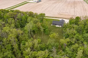 7630 County 15 Road SW, Stewartville, MN 55976 - Photo 51