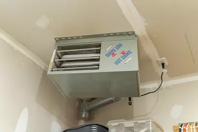 7630 County 15 Road SW, Stewartville, MN 55976 - Photo 35