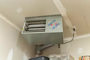 7630 County 15 Road SW, Stewartville, MN 55976 - Photo 35