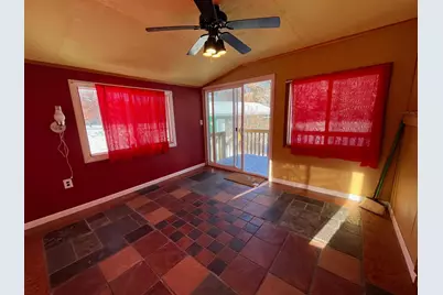 12101 County Road F, Grantsburg, WI 54840 - Photo 17