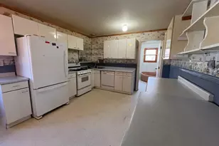 12101 Co Rd F, Grantsburg, WI 54840 - Photo 23