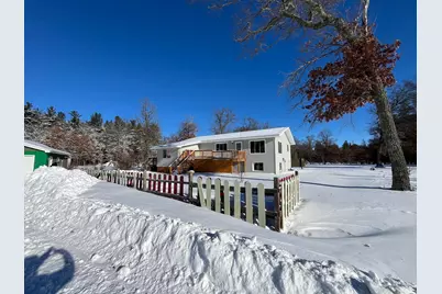12101 County Road F, Grantsburg, WI 54840 - Photo 13