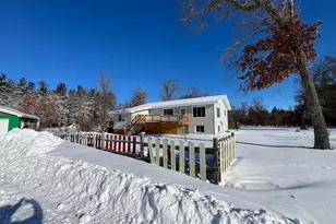 12101 Co Rd F, Grantsburg, WI 54840 - Photo 13