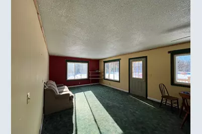 12101 County Road F, Grantsburg, WI 54840 - Photo 21