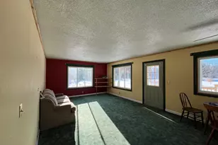 12101 Co Rd F, Grantsburg, WI 54840 - Photo 21