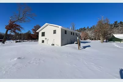 12101 County Road F, Grantsburg, WI 54840 - Photo 9