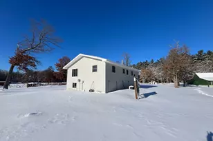 12101 Co Rd F, Grantsburg, WI 54840 - Photo 9