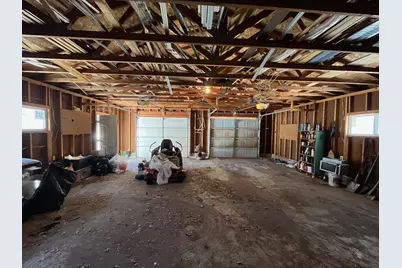 12101 County Road F, Grantsburg, WI 54840 - Photo 15