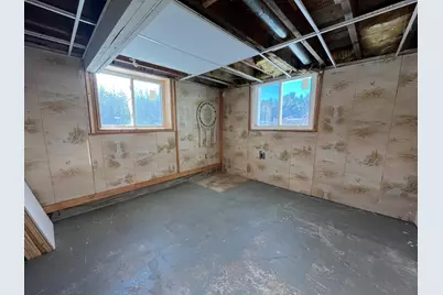 12101 County Road F, Grantsburg, WI 54840 - Photo 27