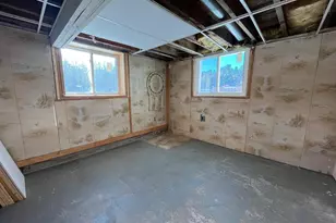 12101 Co Rd F, Grantsburg, WI 54840 - Photo 27