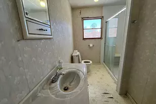 12101 Co Rd F, Grantsburg, WI 54840 - Photo 19