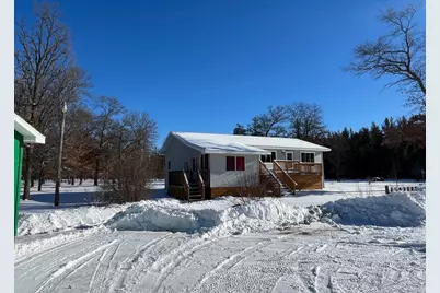 12101 County Road F, Grantsburg, WI 54840 - Photo 5