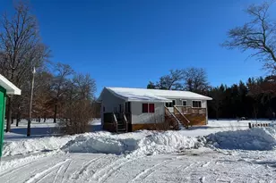 12101 Co Rd F, Grantsburg, WI 54840 - Photo 5