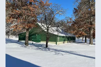 12101 County Road F, Grantsburg, WI 54840 - Photo 7