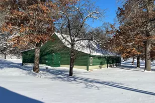 12101 Co Rd F, Grantsburg, WI 54840 - Photo 7