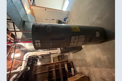 12101 County Road F, Grantsburg, WI 54840 - Photo 31