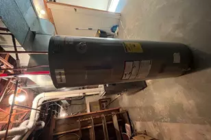 12101 Co Rd F, Grantsburg, WI 54840 - Photo 31