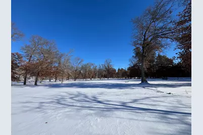 12101 County Road F, Grantsburg, WI 54840 - Photo 11
