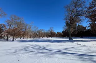 12101 Co Rd F, Grantsburg, WI 54840 - Photo 11