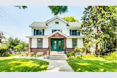 3040 Lyndale Avenue S, Minneapolis, MN 55408 - Photo 41