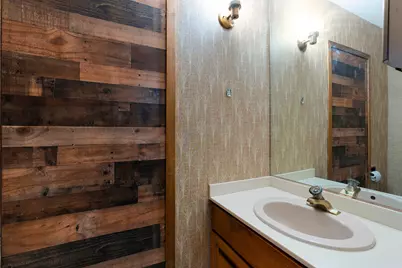 3040 Lyndale Avenue S, Minneapolis, MN 55408 - Photo 25