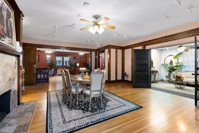 3040 Lyndale Avenue S, Minneapolis, MN 55408 - Photo 13