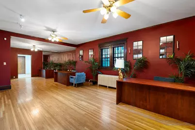 3040 Lyndale Avenue S, Minneapolis, MN 55408 - Photo 7