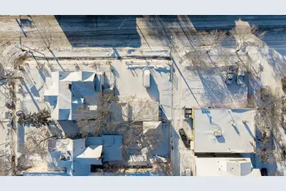 3040 Lyndale Avenue S, Minneapolis, MN 55408 - Photo 31