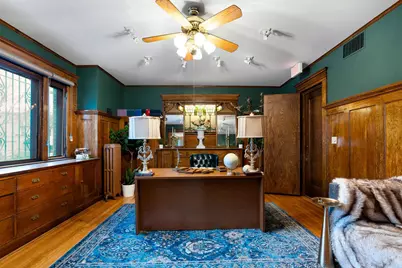 3040 Lyndale Avenue S, Minneapolis, MN 55408 - Photo 27