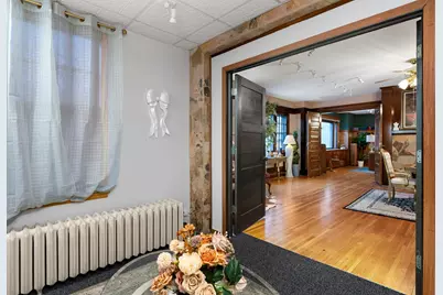 3040 Lyndale Avenue S, Minneapolis, MN 55408 - Photo 25