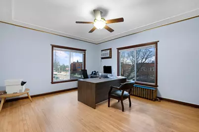 3040 Lyndale Avenue S, Minneapolis, MN 55408 - Photo 37
