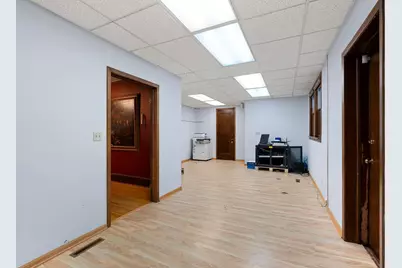 3040 Lyndale Avenue S, Minneapolis, MN 55408 - Photo 5