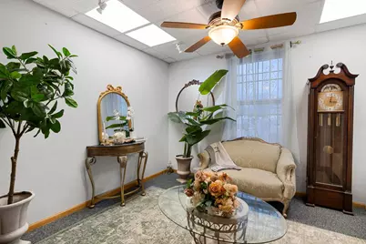 3040 Lyndale Avenue S, Minneapolis, MN 55408 - Photo 17