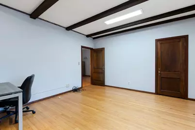 3040 Lyndale Avenue S, Minneapolis, MN 55408 - Photo 31