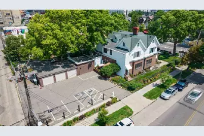3040 Lyndale Avenue S, Minneapolis, MN 55408 - Photo 7