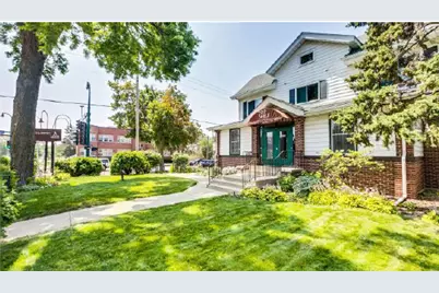 3040 Lyndale Avenue S, Minneapolis, MN 55408 - Photo 3