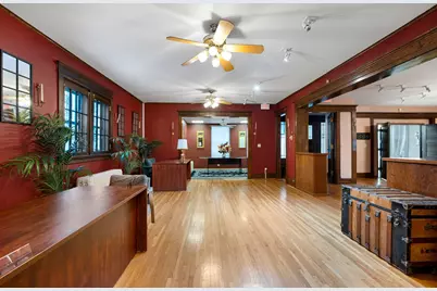 3040 Lyndale Avenue S, Minneapolis, MN 55408 - Photo 11