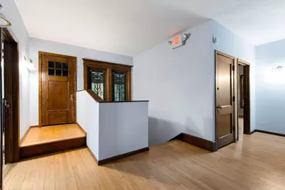 3040 Lyndale Avenue S, Minneapolis, MN 55408 - Photo 21