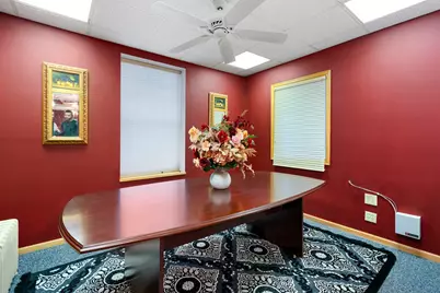 3040 Lyndale Avenue S, Minneapolis, MN 55408 - Photo 17