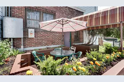 3040 Lyndale Avenue S, Minneapolis, MN 55408 - Photo 47