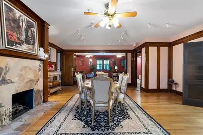 3040 Lyndale Avenue S, Minneapolis, MN 55408 - Photo 21