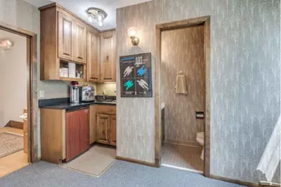 3040 Lyndale Avenue S, Minneapolis, MN 55408 - Photo 39