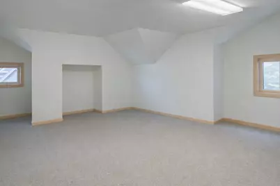 3040 Lyndale Avenue S, Minneapolis, MN 55408 - Photo 33