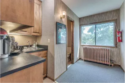3040 Lyndale Avenue S, Minneapolis, MN 55408 - Photo 45