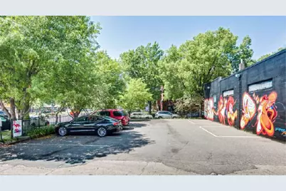 3040 Lyndale Avenue S, Minneapolis, MN 55408 - Photo 9